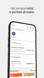 ING Italia – Banca Online 4