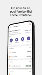ING Italia – Banca Online 5