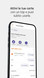 ING Italia – Banca Online 6