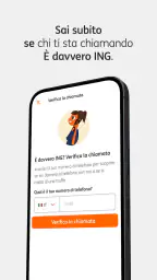 ING Italia – Banca Online 7