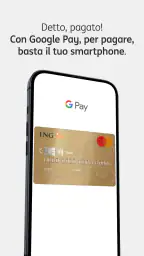 ING Italia – Banca Online 8