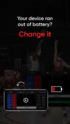 InGame by NBN23 7