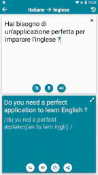 Inglese - Italiano 3