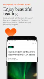 inkl: world news that matters 3