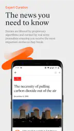 inkl: world news that matters 4