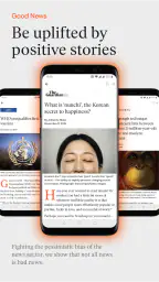inkl: world news that matters 6
