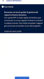 INPS Mobile 8