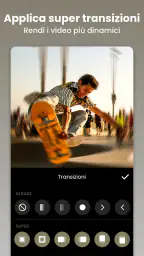 InShot - Editor video e foto 2