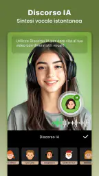 InShot - Editor video e foto 7