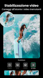 InShot - Editor video e foto 8