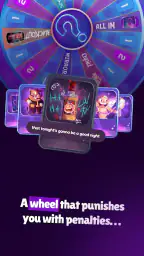 Insight - Gioco tra amici 5