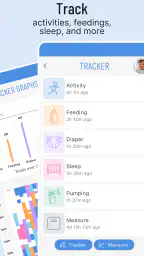 Inspired Minds: Activity Ideas 8