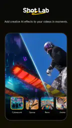 Insta360 2