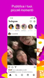 Instagram 3