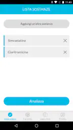INTERCheck 1