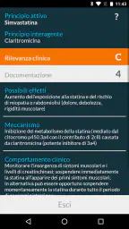 INTERCheck 2