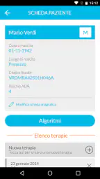 INTERCheck 3