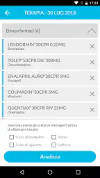 INTERCheck 4