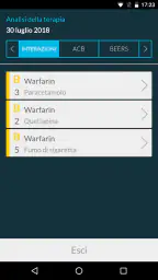 INTERCheck 5
