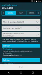 INTERCheck 6