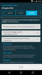 INTERCheck 7