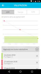 INTERCheck 8