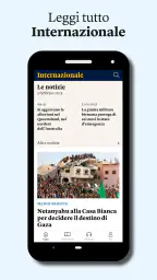 Internazionale 1