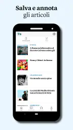 Internazionale 2