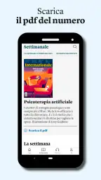 Internazionale 4