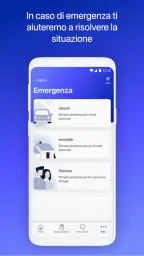 Intesa Sanpaolo Assicurazioni 7