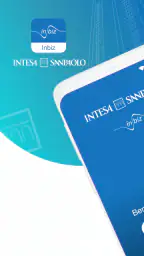 Intesa Sanpaolo Inbiz 1