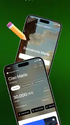 Intesa Sanpaolo Mobile 2