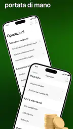 Intesa Sanpaolo Mobile 3