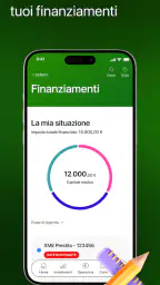 Intesa Sanpaolo Mobile 4
