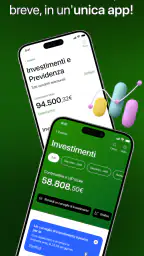 Intesa Sanpaolo Mobile 5