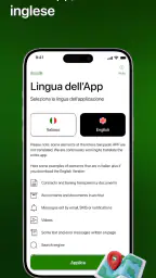 Intesa Sanpaolo Mobile 6