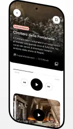 intoRioneSanità 1