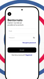 intoRioneSanità 4