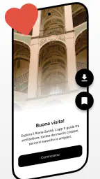 intoRioneSanità 5