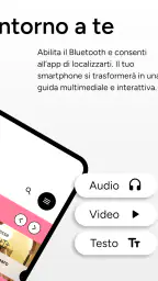 intoRioneSanità 8