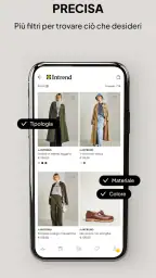 Intrend 3