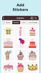 Invitation Maker & Event RSVP 5