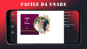 Invito a Nozze screenshot