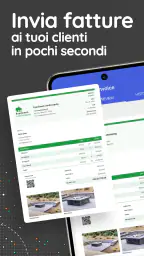 Invoice Simple - Fatture 1