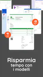 Invoice Simple - Fatture 5