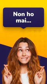 Io non ho mai: Naked Truth 18+ screenshot