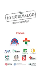 ioequivalgo 1