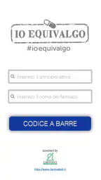 ioequivalgo 2