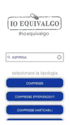 ioequivalgo 4