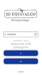 ioequivalgo 5